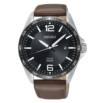 ساعت مچی سیکو SNE487P1